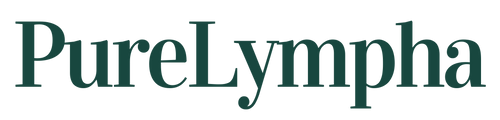 PureLympha